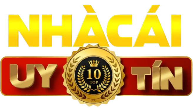 U888 Casino